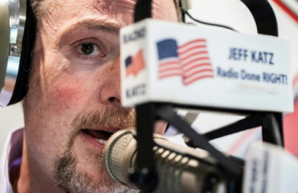 Red airwave America's conservative talk radio saturation.jpg Red airwave America's conservative talk radio saturation.jpg
