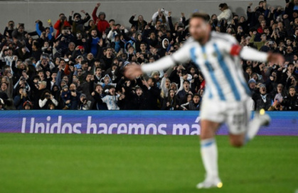 South Americans grumble over cost to watch football.jpg South Americans grumble over cost to watch football.jpg