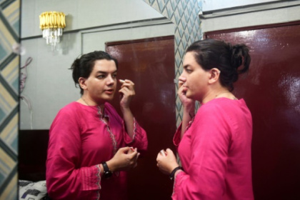 Pakistan's trans community fights hate.jpg Pakistan's trans community fights hate.jpg