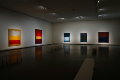 569b1de78a7a45579e8ed23d6e3799d1df870c2d.jpg 569b1de78a7a45579e8ed23d6e3799d1df870c2d.jpg