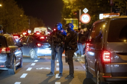Two Swedes killed in Brussels shooting.jpg Two Swedes killed in Brussels shooting.jpg
