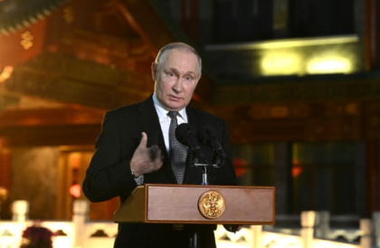 New missiles won't help Ukraine, says Putin.jpg New missiles won't help Ukraine, says Putin.jpg