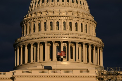 Washington in limbo as House marks 15th day without speaker.jpg Washington in limbo as House marks 15th day without speaker.jpg