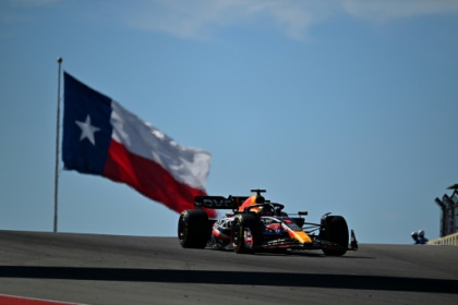 Verstappen hails 'incredible' 50th career win in Texas.jpg Verstappen hails 'incredible' 50th career win in Texas.jpg