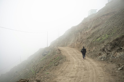 In Peru, a small carbon footprint is not a choice.jpg In Peru, a small carbon footprint is not a choice.jpg
