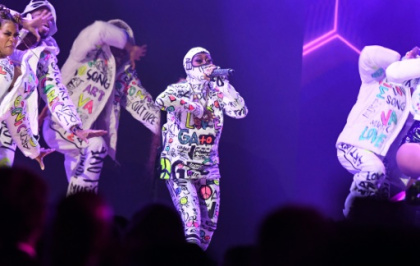 Missy Elliott, George Michael, Kate Bush to enter Rock Hall of Fame.jpg Missy Elliott, George Michael, Kate Bush to enter Rock Hall of Fame.jpg