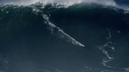 German big wave surfer turns to science to tame the breakers.jpg German big wave surfer turns to science to tame the breakers.jpg