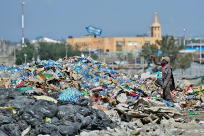Nations to negotiate terms of plastics treaty in Nairobi.jpg Nations to negotiate terms of plastics treaty in Nairobi.jpg