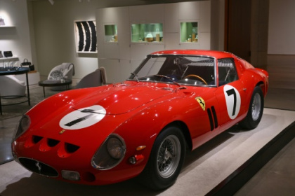 1962 Ferrari auctioned for $51.7 mn in New York.jpg