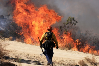 Heat projected to kill nearly five times more people by 2050.jpg Heat projected to kill nearly five times more people by 2050.jpg