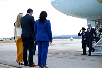 Biden says China has 'real problems' ahead of key US summit with Xi.jpg Biden says China has 'real problems' ahead of key US summit with Xi.jpg