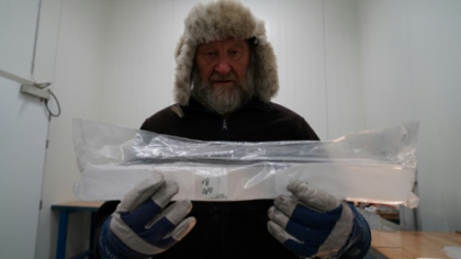 Frozen library of ancient ice tells tales of climate's past.jpg Frozen library of ancient ice tells tales of climate's past.jpg