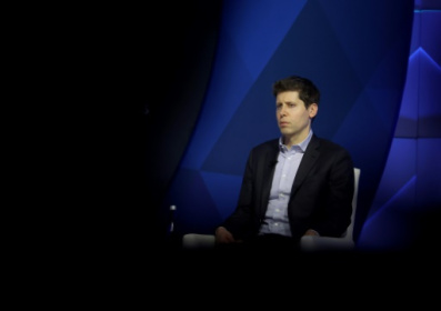 OpenAI staff threaten mass exodus to join ex-CEO Altman.jpg OpenAI staff threaten mass exodus to join ex-CEO Altman.jpg