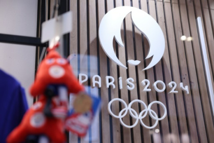 UN General Assembly urges 'Olympic Truce' for Paris Games.jpg UN General Assembly urges 'Olympic Truce' for Paris Games.jpg
