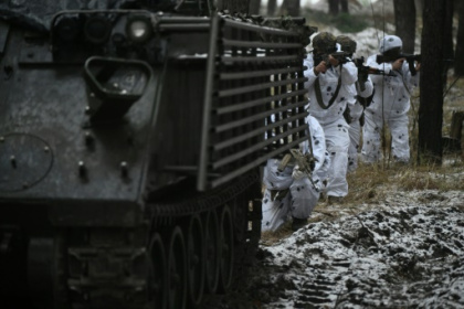White House warns Putin could win if Ukraine aid dries up.jpg White House warns Putin could win if Ukraine aid dries up.jpg