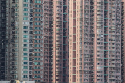 Cutting pollution from steel, concrete and aluminium.jpg Cutting pollution from steel, concrete and aluminium.jpg
