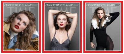 Taylor Swift named Time person of the year.jpg