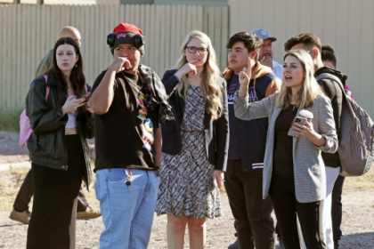 Three killed in Las Vegas university shooting.jpg Three killed in Las Vegas university shooting.jpg