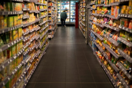 How unhealthy are ultra-processed foods.jpg How unhealthy are ultra-processed foods.jpg