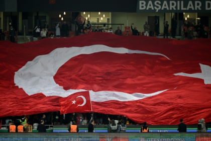 Turkish football plunges into crisis after referee attack.jpg Turkish football plunges into crisis after referee attack.jpg