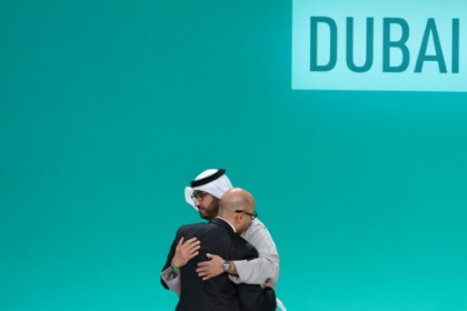 How COP's fossil fuel taboo was finally broken by the Emiratis.jpg