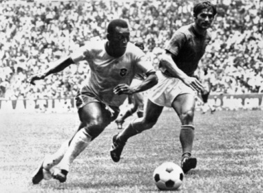 at state of Brazil team, says son.jpg at state of Brazil team, says son.jpg