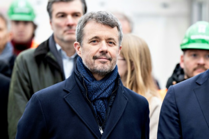 Frederik, from party prince to respected king of Denmark.jpg Frederik, from party prince to respected king of Denmark.jpg