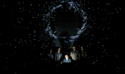 Reality takes center stage in Quebec documentary theater.jpg Reality takes center stage in Quebec documentary theater.jpg