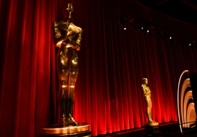 'Oppenheimer' tops Oscar nominations with 13.jpg 'Oppenheimer' tops Oscar nominations with 13.jpg