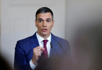 Spain MPs reject Catalan amnesty bill in blow for PM.jpg Spain MPs reject Catalan amnesty bill in blow for PM.jpg