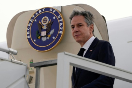 Blinken heads to Egypt to seek 'enduring end' to Gaza war.jpg Blinken heads to Egypt to seek 'enduring end' to Gaza war.jpg
