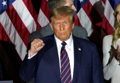 Chaotic US Republicans frustrate efforts to rescue Ukraine aid.jpg Chaotic US Republicans frustrate efforts to rescue Ukraine aid.jpg