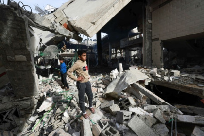Pressure mounts on Israel for Gaza ceasefire.jpg Pressure mounts on Israel for Gaza ceasefire.jpg