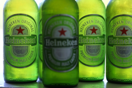 Bitter year for Heineken as inflation hits profits, beer sales.jpg