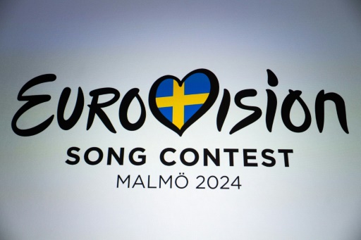 Sweden prepares for high security Eurovision with Gaza spotlight