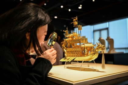 Youth appetite for gold rises as Chinese economy loses lustre.jpg