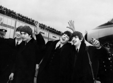 Sam Mendes to direct four Beatles biopic films.jpg Sam Mendes to direct four Beatles biopic films.jpg