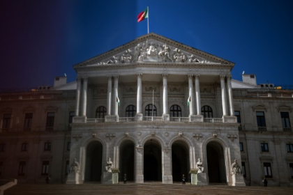 Who's who in Portugal's elections.jpg Who's who in Portugal's elections.jpg