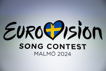 Israel threatens Eurovision pull-out if entry vetoed.jpg Israel threatens Eurovision pull-out if entry vetoed.jpg