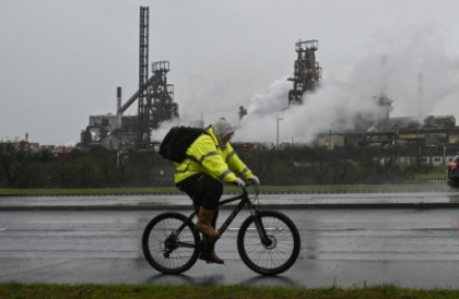 UK steelworkers in fear as less pollution means less jobs.jpg