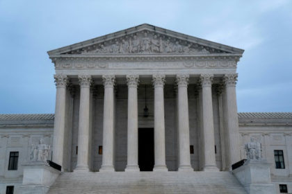 Supreme Court agrees to hear Trump presidential immunity claim.jpg Supreme Court agrees to hear Trump presidential immunity claim.jpg