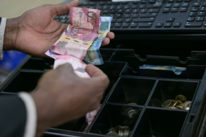 Kenyans upset by govt spending spree.jpg Kenyans upset by govt spending spree.jpg