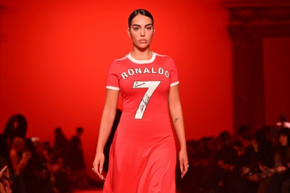 Paris Fashion Week highlights.jpg Paris Fashion Week highlights.jpg