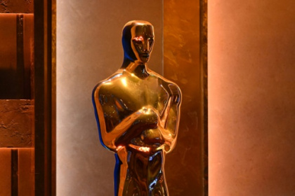 The 10 contenders for the best picture Oscar.jpg The 10 contenders for the best picture Oscar.jpg