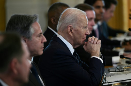 Biden sends Ukraine aid as Poles warn of Russia threat.jpg Biden sends Ukraine aid as Poles warn of Russia threat.jpg