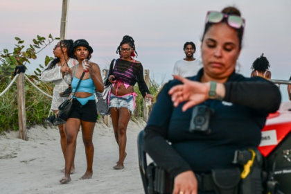 Miami Beach cracks down on Spring Break party excess.jpg Miami Beach cracks down on Spring Break party excess.jpg
