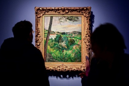 Cezanne and Renoir.jpg