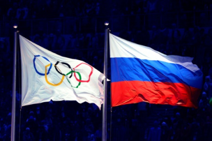 Russia rages against Olympic chiefs, accuses them of '.jpg Russia rages against Olympic chiefs, accuses them of '.jpg