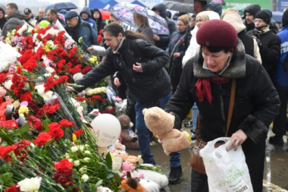 As Moscow mourns, opinion divided on Ukraine accusations.jpg As Moscow mourns, opinion divided on Ukraine accusations.jpg