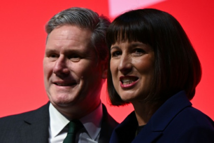 UK Labour party turns to Thatcher in courtship of right.jpg UK Labour party turns to Thatcher in courtship of right.jpg